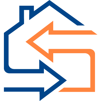Allentown Restoration Service
